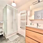 Villa 2 Netflix - Wifi - Parking - Terasse